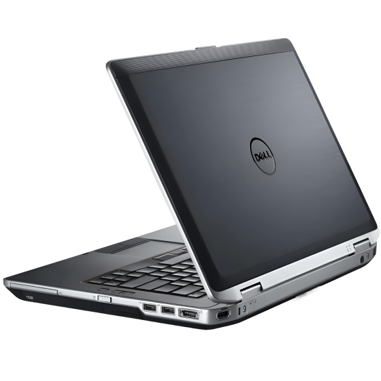 Laptop Dell Latitude E6430S I7 3520M